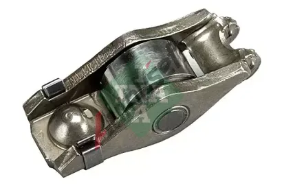 INA Vahadlo ��zen� motoru IN 422009210, 422 0092 10