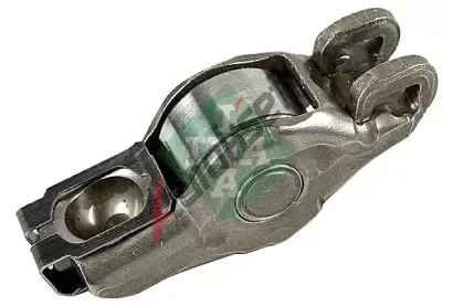 INA Vahadlo zen motoru IN 422010210, 422 0102 10