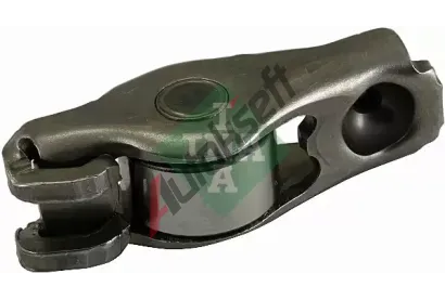 INA Vahadlo zen motoru IN 422014610, 422 0146 10