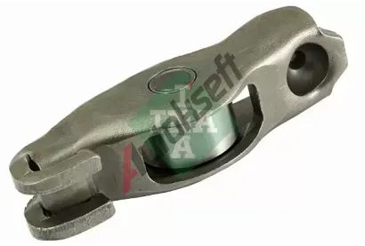 INA Vahadlo řízení motoru IN 422014710, 422 0147 10  INA Vahadlo řízení motoru IN 422014710, 422 0147 10