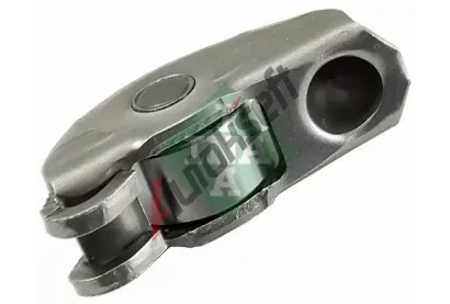 INA Vahadlo zen motoru IN 422022710, IN 422 0227 10