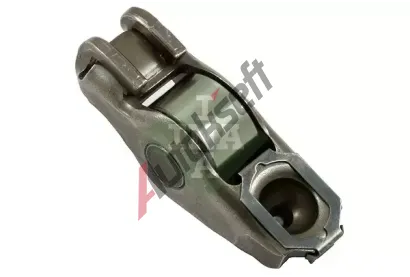INA Vahadlo zen motoru IN 422023510, 422 0235 10