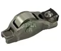 INA Vahadlo zen motoru ‐ IN 422023610