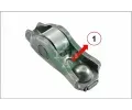 Vahadlo zen motoru INA ‐ IN 422024010