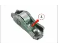 Vahadlo zen motoru INA ‐ IN 422024210