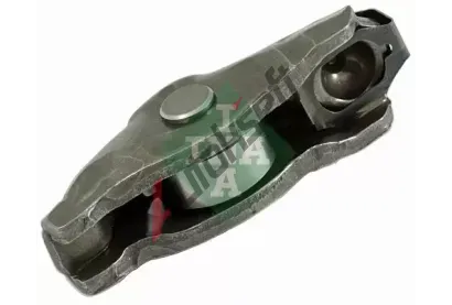 INA Vahadlo zen motoru IN 422025110, IN 422 0251 10