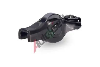 INA Vahadlo zen motoru IN 422026710, 422 0267 10