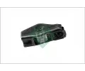 Vahadlo zen motoru INA ‐ IN 422027210
