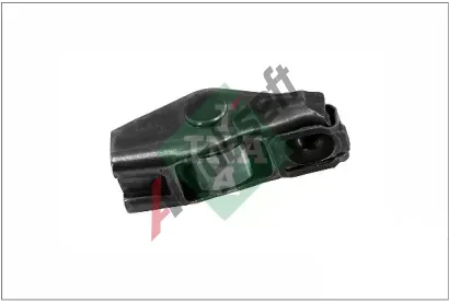 INA Vahadlo řízení motoru IN 422027210, 422 0272 10  INA Vahadlo řízení motoru IN 422027210, 422 0272 10