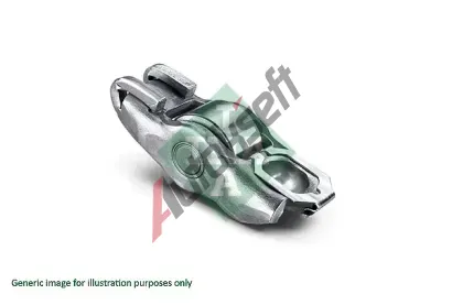 INA Vahadlo řízení motoru IN 422027410, 422 0274 10 INA Vahadlo řízení motoru IN 422027410, 422 0274 10