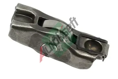 INA Vahadlo řízení motoru IN 422028710, 422 0287 10 INA Vahadlo řízení motoru IN 422028710, 422 0287 10