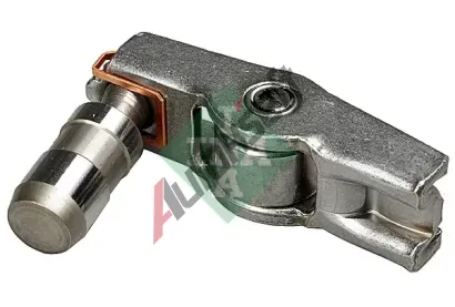 INA Sada p��slu�enstv� vle�n� p�ky IN 423004410, 423 0044 10