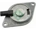 Centrln magnet sezen vakovho hdele INA ‐ IN 427001810