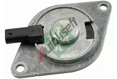 INA Centrln magnet sezen vakovho hdele IN 427001810, 427 0018 10
