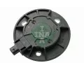 INA Centrln magnet sezen vakovho hdele ‐ IN 427003410