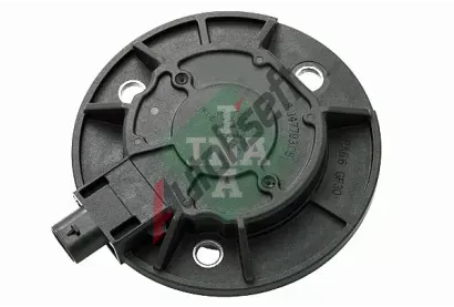 INA Centrln magnet sezen vakovho hdele IN 427003410, 427 0034 10