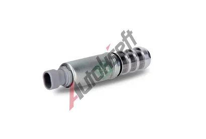 INA Řídicí ventil seřízení vačkového hřídele IN 427005710, 427 0057 10 INA Řídicí ventil seřízení vačkového hřídele IN 427005710, 427 0057 10