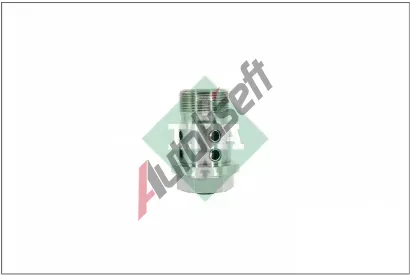 INA Centrln ventil sezen vakovho hdele IN 427008310, 427 0083 10