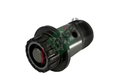 INA Centr�ln� ventil se��zen� va�kov�ho h��dele IN 427018010, 427 0180 10