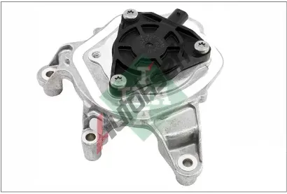 INA Centr�ln� magnet se��zen� va�kov�ho h��dele IN 427018110, 427 0181 10