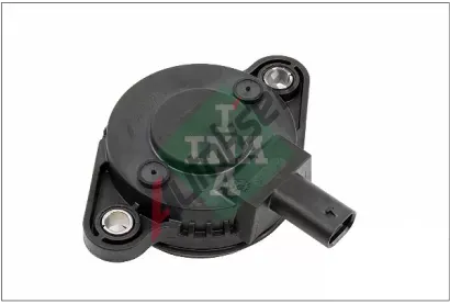 INA Centrln magnet sezen vakovho hdele IN 427018610, 427 0186 10