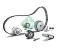 INA Sada pro sezen vakovho hdele INA Engine KIT ‐ IN 427101040