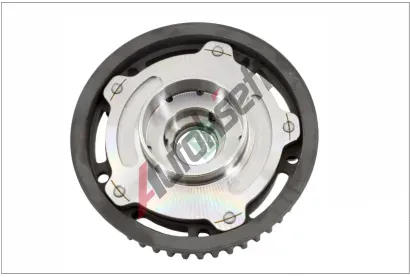 INA Nastavova� va�kov�ho h��dele IN 427128310, 427 1283 10