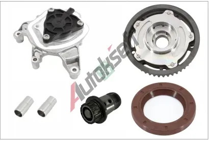 INA Sada pro se��zen� va�kov�ho h��dele IN 427128330, 427 1283 30