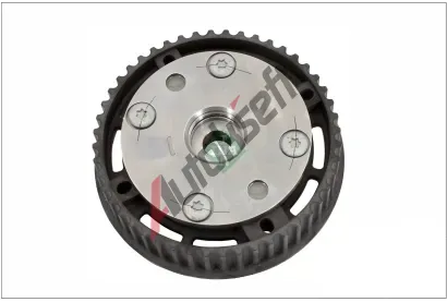 INA Nastavova� va�kov�ho h��dele IN 427128410, 427 1284 10