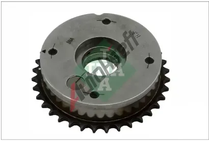 INA Nastavova vakovho hdele IN 427128510, 427 1285 10