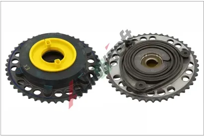 INA Nastavovač vačkového hřídele IN 427131510, 427 1315 10 INA Nastavovač vačkového hřídele IN 427131510, 427 1315 10