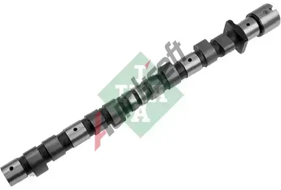 INA Va�kov� h��del IN 428000710, 428 0007 10