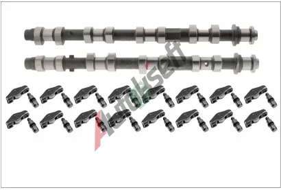 INA Sada va�kov�ho h��dele IN 428005730, 428 0057 30