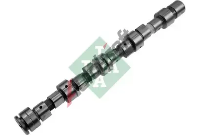 INA Vakov hdel IN 428005810, 428 0058 10