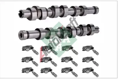 INA Sada va�kov�ho h��dele IN 428005830, 428 0058 30