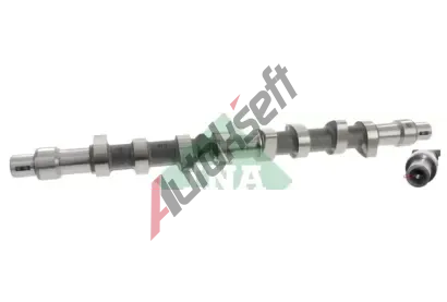 INA Vakov hdel IN 428008610, IN 428 0086 10