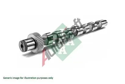 INA Vakov hdel IN 428009510, IN 428 0095 10