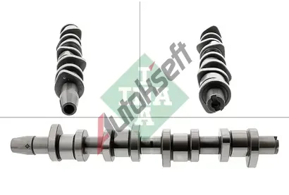 INA Vakov hdel IN 428013010, IN 428 0130 10