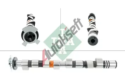 INA Vakov hdel IN 428 0167 10, IN 428016710