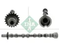 Vakov hdel INA ‐ IN 428019010