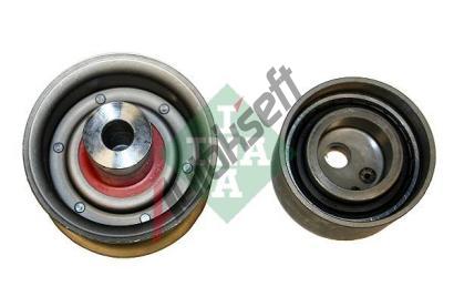 INA Sada kladek - ozuben� �emen IN 530005109, 530 0051 09