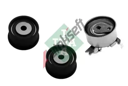 INA Sada kladek - ozuben� �emen IN 530014609, 530 0146 09