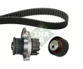Vodn pumpa - sada ozubenho emene INA ‐ IN 530022830