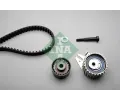 Sada ozuben� rozvodov�ho �emenu&nbsp;INA&nbsp;&dash;&nbsp;IN 530054810