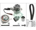 Vodn pumpa - sada ozubenho emene INA ‐ IN 530069930
