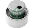 Nap�nac� kladka ozuben�ho �emenu&nbsp;INA&nbsp;&dash;&nbsp;IN 531001220
