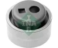 Nap�nac� kladka ozuben�ho �emenu&nbsp;INA&nbsp;&dash;&nbsp;IN 531003110