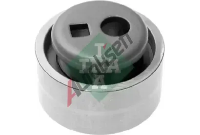 INA Nap�nac� kladka ozuben�ho �emenu IN 531003110, 531 0031 10