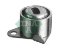 Nap�nac� kladka ozuben�ho �emenu&nbsp;INA&nbsp;&dash;&nbsp;IN 531006410