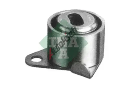 INA Nap�nac� kladka - ozuben� �emen IN 531006410, 531 0064 10